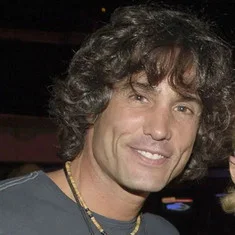 Jeff Pollack