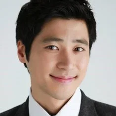 Jung Myung-seo