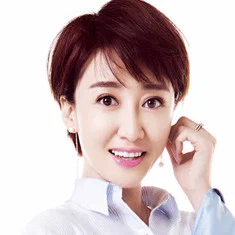 Song Ning