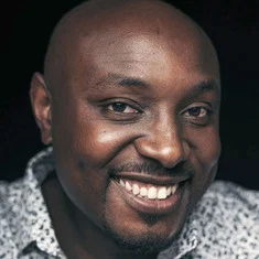 Clovis Kasanda