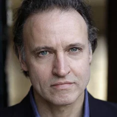 Andrew Wincott
