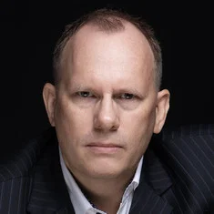 Micke Askernäs