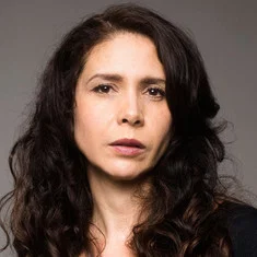 Mónica Bejarano
