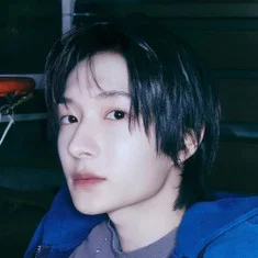 Donghwa