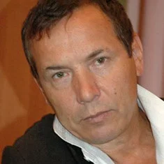 Тагир Рахимов