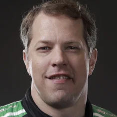 Brad Keselowski