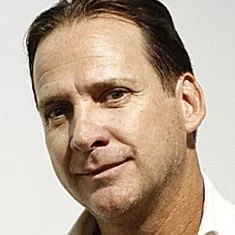 Christian Thorsen