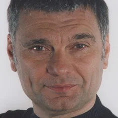 Carles Sans