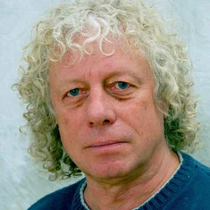 Jüri Vlassov