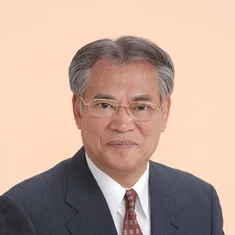 Koji Yamanaka