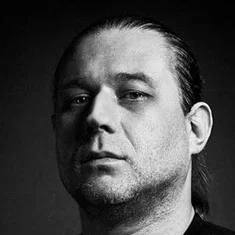 Zbigniew Robert Promiński