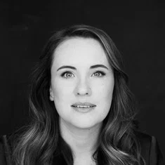 Genevieve Clay-Smith