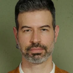 David Pablos