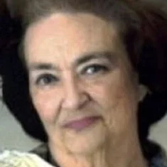 Darlene Kardon