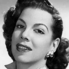 Jacqueline Susann