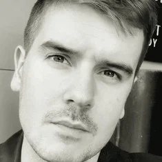 Zach Marsh