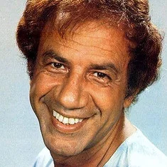 Nestor de Montemar