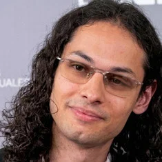 Marc Ximelis