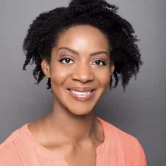Cherelle Cargill