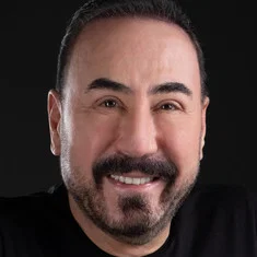 Bahadır Tokmak