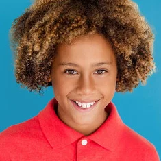 Finn Maloney