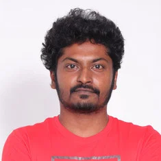 Natya Ranga