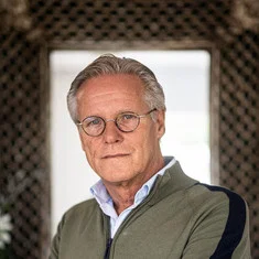 Fons de Poel