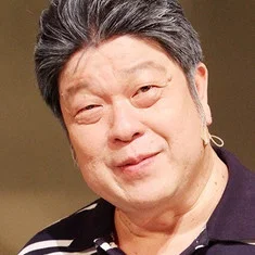 Lo Pei-an