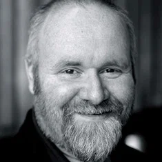 Shaun Wilson
