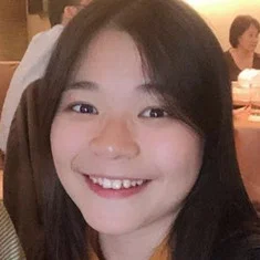 Cai Yici