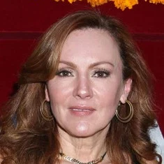 Susana Lozano