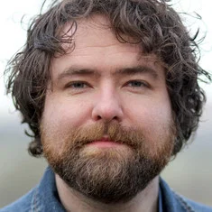 Jimmy Roberts