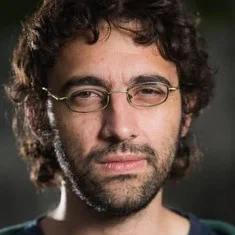 Cristóbal Valenzuela