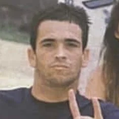 João Capilé
