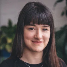 Léonie Hurtubise