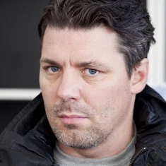 Janne Hyytiäinen