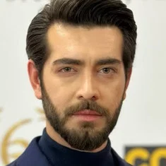Barış Baktaş