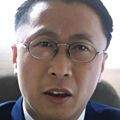 Sze Mei-Yee