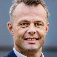 Björn Kuipers