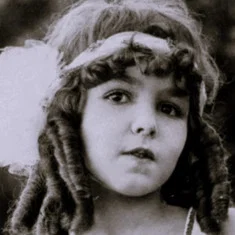 Peaches Jackson