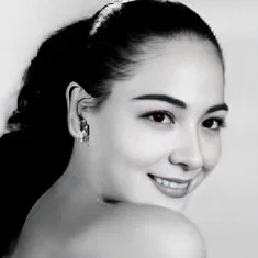 Columba Domínguez