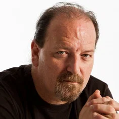 Flavio Oreglio