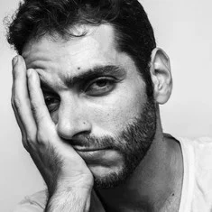 Amit Ulman