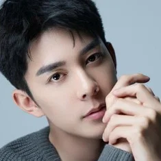 Li Jiachen