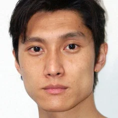 Masaaki Doi