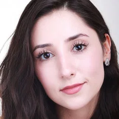 Paola Montes De Oca