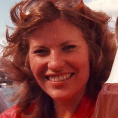 Lisa Hartt
