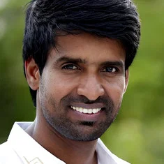Soori