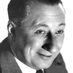 Jacques Louvigny