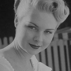 Lois Hall